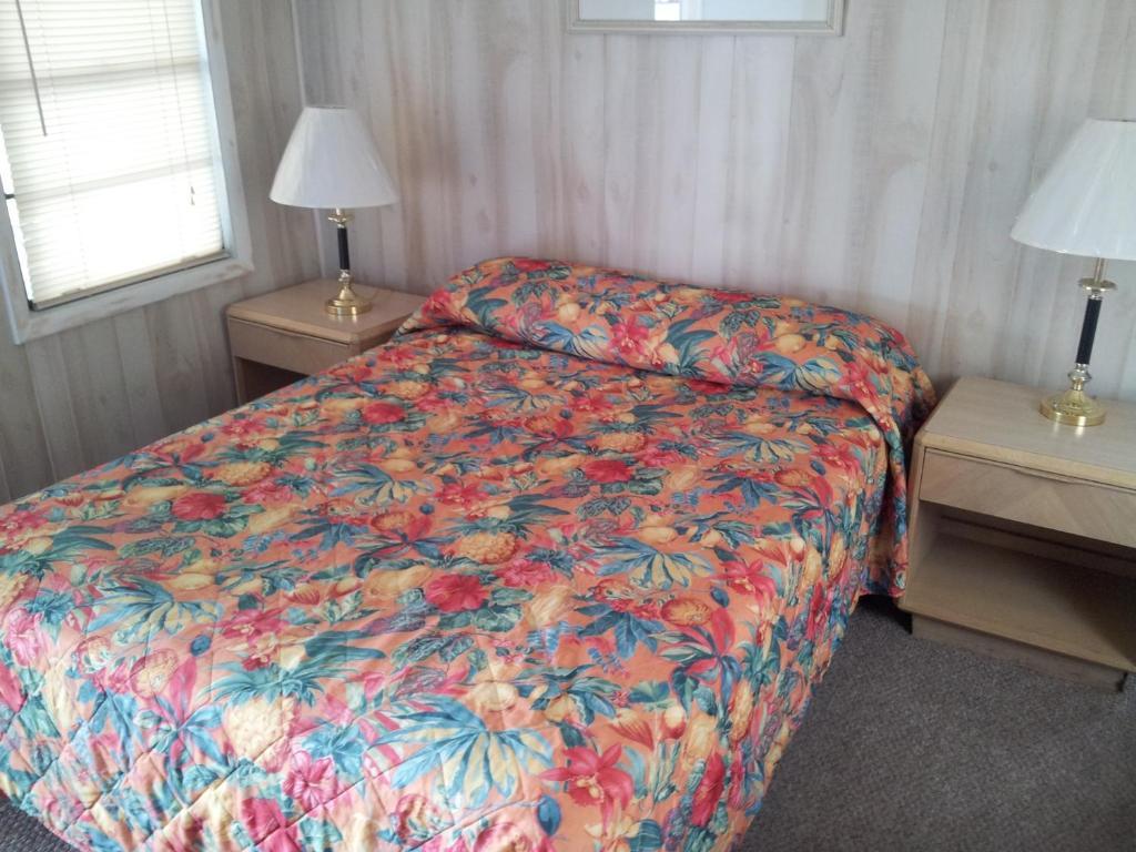 Fenwick Shores, Tapestry Collection By Hilton Fenwick Island Habitación foto