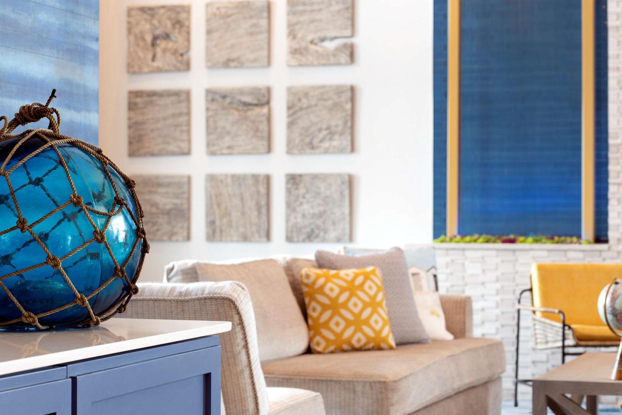 Fenwick Shores, Tapestry Collection By Hilton Fenwick Island Exterior foto